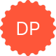 Лучшее на Dprofile