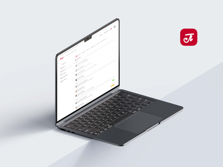 Пойдем — фрагмент проекта 2