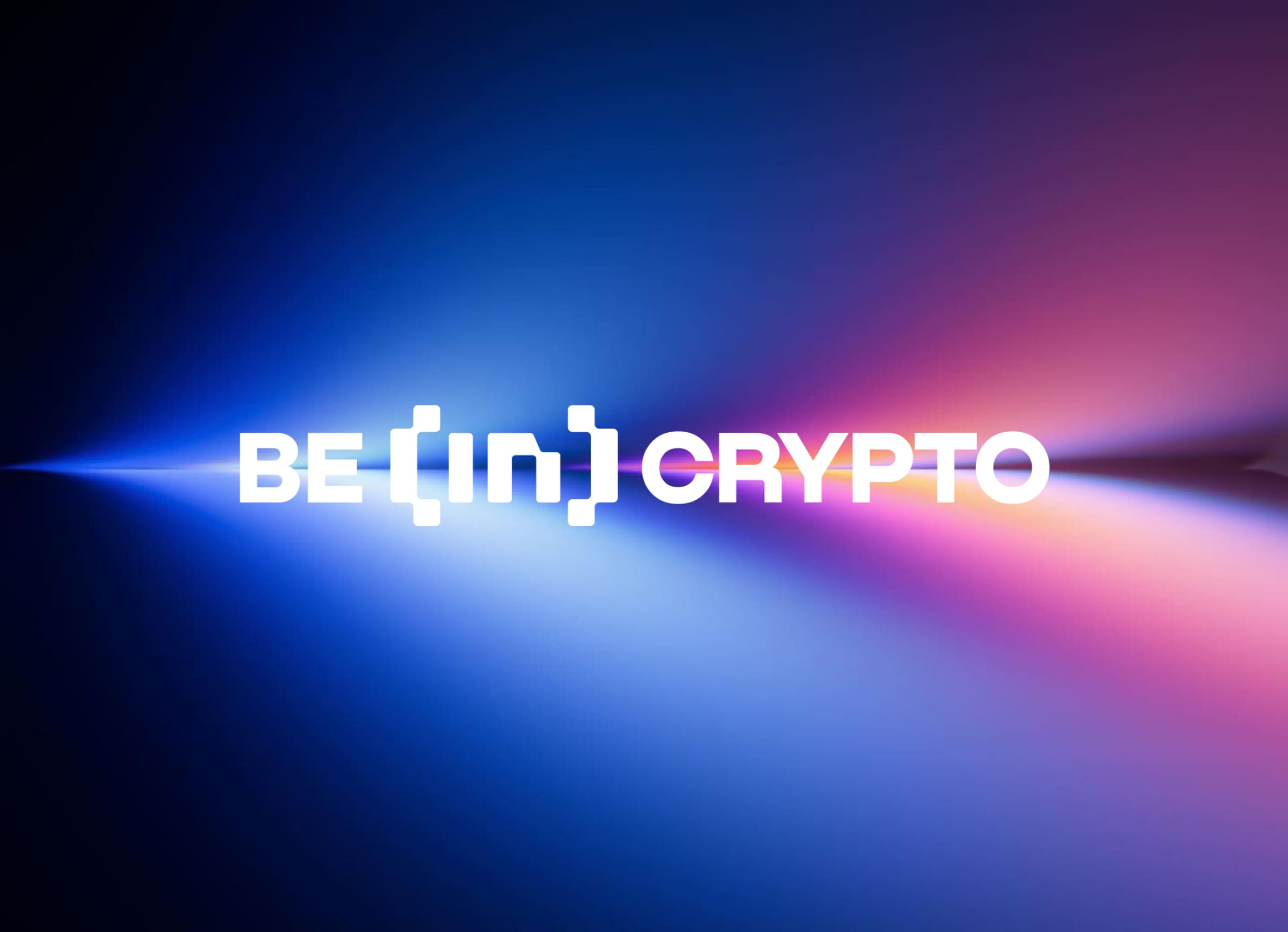 BeinCrypto — фрагмент проекта 1