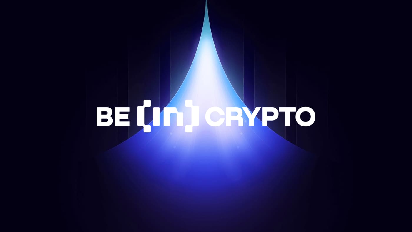 BeinCrypto